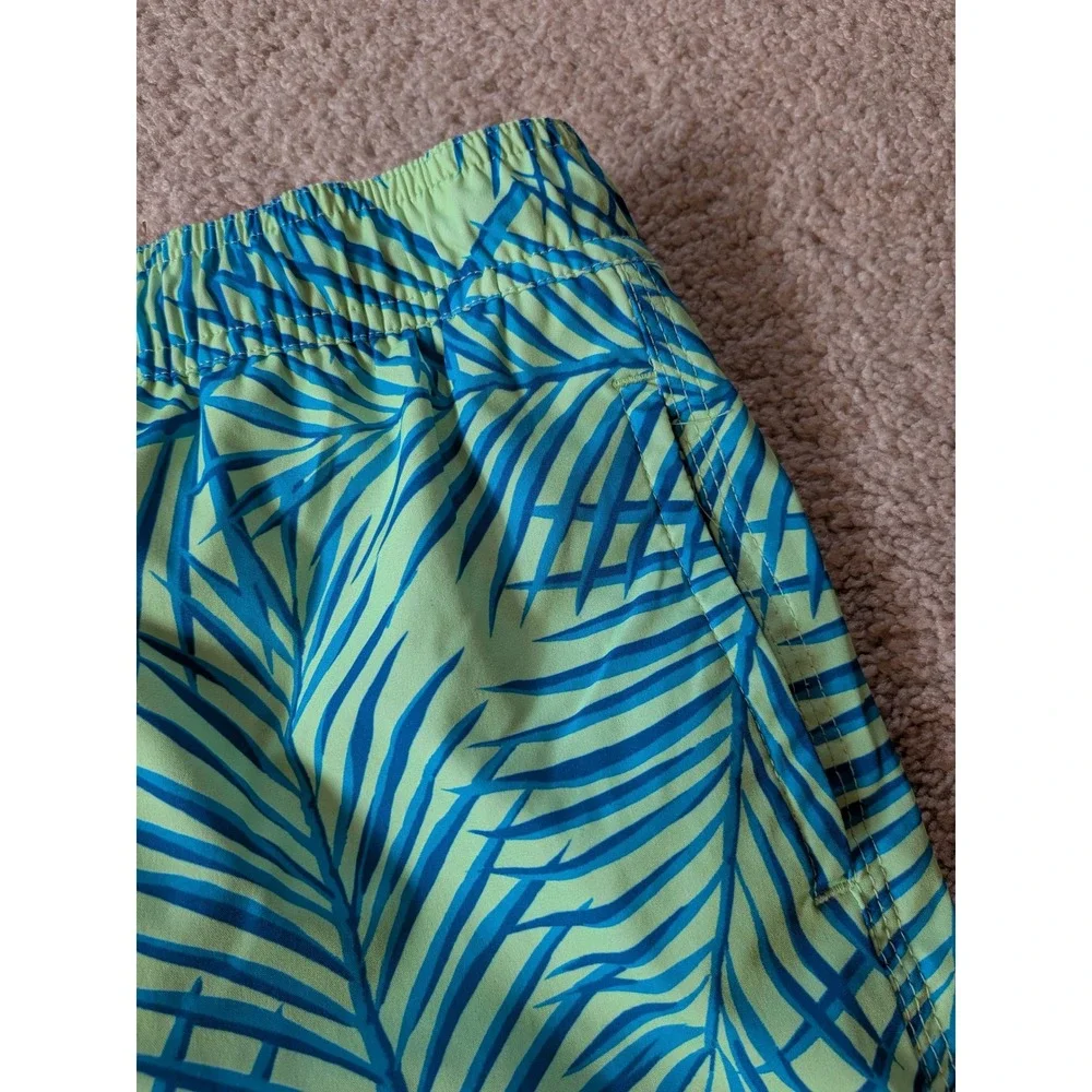 Vineyard Vines vineyard vines